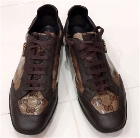 authentic gucci shoes cheap|cheap wholesale gucci shoes.